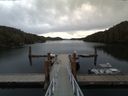 ./images/calvert/dock/20170416/dock20170416_135003.jpg