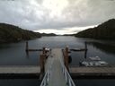 ./images/calvert/dock/20170416/dock20170416_135501.jpg