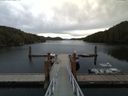 ./images/calvert/dock/20170416/dock20170416_140004.jpg