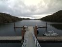 ./images/calvert/dock/20170416/dock20170416_140504.jpg