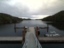 ./images/calvert/dock/20170416/dock20170416_141004.jpg
