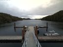 ./images/calvert/dock/20170416/dock20170416_141504.jpg