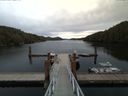 ./images/calvert/dock/20170416/dock20170416_142002.jpg