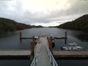./images/calvert/dock/20170416/dock20170416_142502.jpg