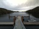 ./images/calvert/dock/20170416/dock20170416_143002.jpg