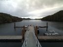 ./images/calvert/dock/20170416/dock20170416_143503.jpg