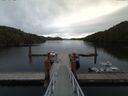 ./images/calvert/dock/20170416/dock20170416_144001.jpg
