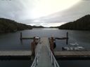 ./images/calvert/dock/20170416/dock20170416_144503.jpg