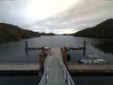 ./images/calvert/dock/20170416/dock20170416_145001.jpg