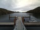 ./images/calvert/dock/20170416/dock20170416_150004.jpg