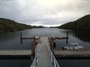./images/calvert/dock/20170416/dock20170416_150502.jpg