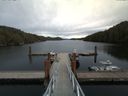 ./images/calvert/dock/20170416/dock20170416_151002.jpg