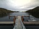 ./images/calvert/dock/20170416/dock20170416_151504.jpg