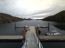 ./images/calvert/dock/20170416/dock20170416_152002.jpg