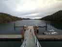 ./images/calvert/dock/20170416/dock20170416_152504.jpg