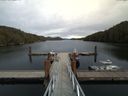 ./images/calvert/dock/20170416/dock20170416_153001.jpg