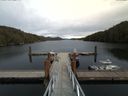 ./images/calvert/dock/20170416/dock20170416_153501.jpg