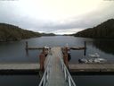 ./images/calvert/dock/20170416/dock20170416_154003.jpg