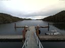 ./images/calvert/dock/20170416/dock20170416_154501.jpg