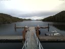 ./images/calvert/dock/20170416/dock20170416_155001.jpg