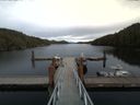 ./images/calvert/dock/20170416/dock20170416_155502.jpg