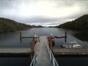 ./images/calvert/dock/20170416/dock20170416_160004.jpg