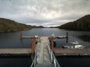 ./images/calvert/dock/20170416/dock20170416_160504.jpg