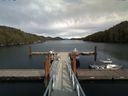 ./images/calvert/dock/20170416/dock20170416_161002.jpg