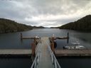 ./images/calvert/dock/20170416/dock20170416_161502.jpg