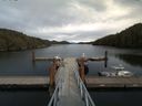 ./images/calvert/dock/20170416/dock20170416_162004.jpg
