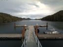 ./images/calvert/dock/20170416/dock20170416_162503.jpg