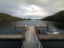 ./images/calvert/dock/20170416/dock20170416_163001.jpg