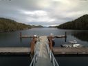 ./images/calvert/dock/20170416/dock20170416_163504.jpg