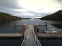 ./images/calvert/dock/20170416/dock20170416_164004.jpg