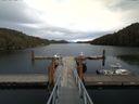 ./images/calvert/dock/20170416/dock20170416_164502.jpg