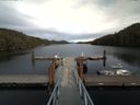 ./images/calvert/dock/20170416/dock20170416_165002.jpg
