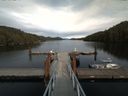 ./images/calvert/dock/20170416/dock20170416_165502.jpg