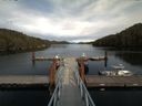 ./images/calvert/dock/20170416/dock20170416_170004.jpg