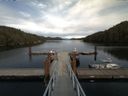 ./images/calvert/dock/20170416/dock20170416_170502.jpg