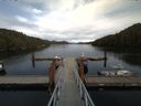 ./images/calvert/dock/20170416/dock20170416_171003.jpg