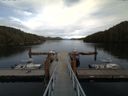 ./images/calvert/dock/20170416/dock20170416_171503.jpg