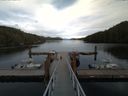 ./images/calvert/dock/20170416/dock20170416_172003.jpg