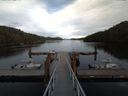 ./images/calvert/dock/20170416/dock20170416_172504.jpg