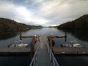 ./images/calvert/dock/20170416/dock20170416_173002.jpg