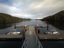 ./images/calvert/dock/20170416/dock20170416_173502.jpg