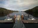 ./images/calvert/dock/20170416/dock20170416_174004.jpg