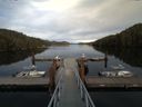./images/calvert/dock/20170416/dock20170416_174502.jpg