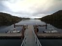 ./images/calvert/dock/20170416/dock20170416_175004.jpg