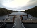 ./images/calvert/dock/20170416/dock20170416_175504.jpg