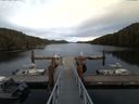 ./images/calvert/dock/20170416/dock20170416_180004.jpg